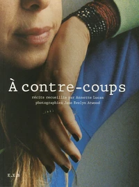 A contre-coups