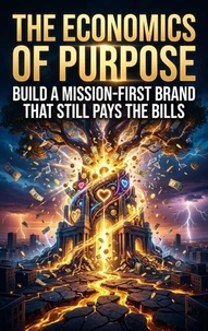 The Economics of Purpose
