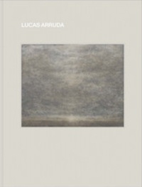 Lucas Arruda - Deserto-modelo.