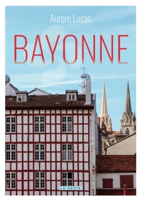 Bayonne