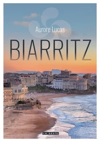 Biarritz