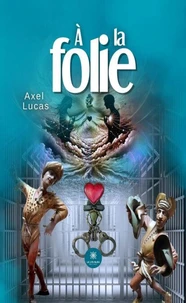 À la folie