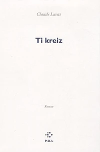 Ti Kreitz