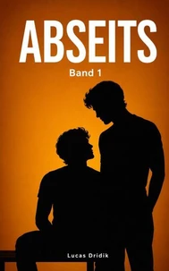 Abseits: Band 1