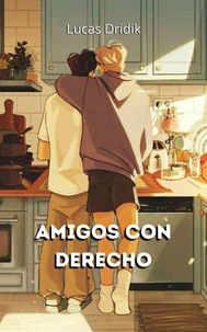 Amigos con derecho