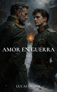 Amor en guerra