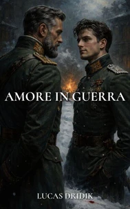 Amore in guerra