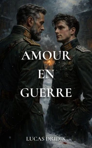 Amour en guerre