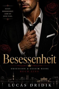 Besessenheit