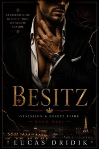 Besitz