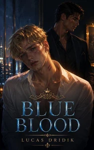 Blue Blood