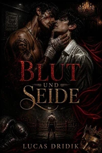 Blut und Seide