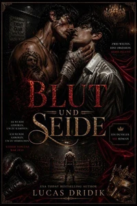 Blut und Seide