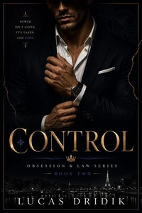 Control