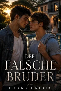 Der falsche Bruder