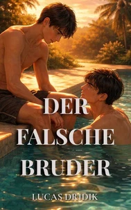 Der falsche Bruder