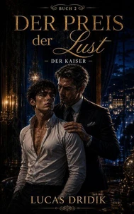 Der Preis der Lust: Band 2