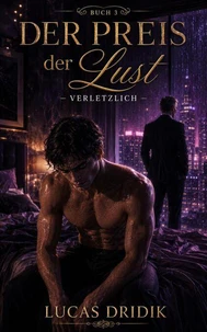 Der Preis der Lust: Band 3