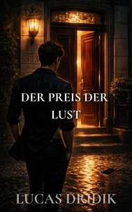 Der Preis der Lust