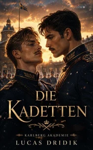 Die Kadetten
