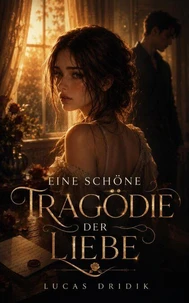 Eine Schöne Tragödie der Liebe
