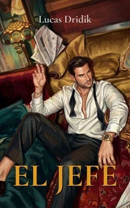 El Jefe