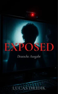 Exposed (Deutsche Ausgabe)