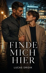 Finde mich hier