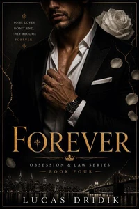 Forever: Book Four