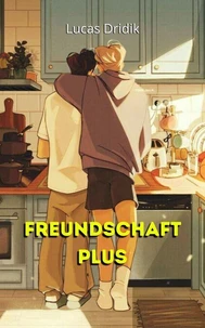 Freundschaft Plus