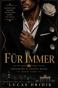Für Immer
