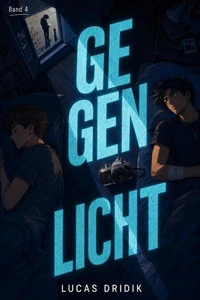 Gegenlicht: Band 4