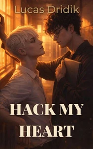Hack My Heart
