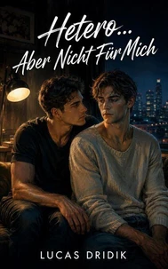 Hetero… Aber Nicht Für Mich
