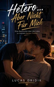 Hetero… Aber Nicht Für Mich