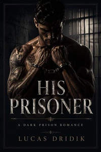 His Prisoner