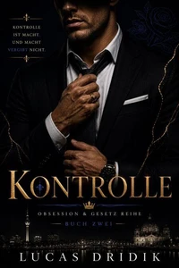 Kontrolle