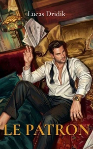 Le Patron
