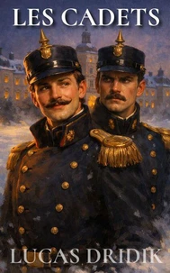 Les cadets
