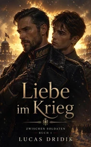 Liebe im Krieg