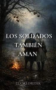 Los soldados también aman