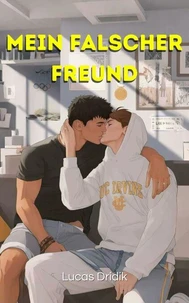 Mein Falscher Freund
