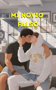 Mi Novio Falso