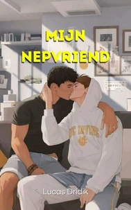 Mijn Nepvriend