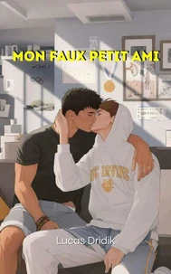 Mon faux petit ami