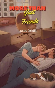 More Than Just Friends