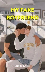 My Fake Boyfriend