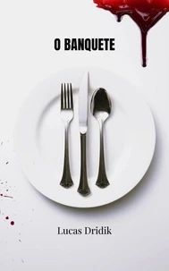 O Banquete