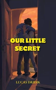 Our Little Secret