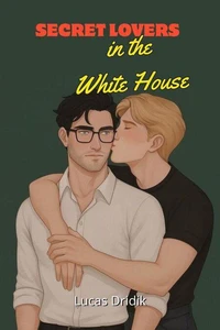 Secret Lovers in the White House